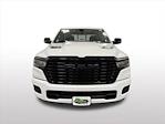 New 2026 Ram 1500 Laramie Crew Cab 4x4 Pickup for sale #N0503 - photo 8