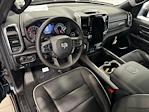 New 2026 Ram 1500 Laramie Crew Cab 4x4 Pickup for sale #N0504 - photo 11