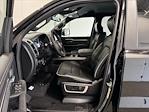 New 2026 Ram 1500 Laramie Crew Cab 4x4 Pickup for sale #N0504 - photo 12