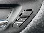 New 2026 Ram 1500 Laramie Crew Cab 4x4 Pickup for sale #N0504 - photo 18