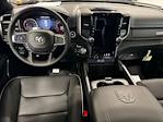 New 2026 Ram 1500 Laramie Crew Cab 4x4 Pickup for sale #N0504 - photo 19