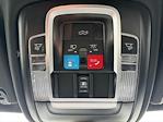 New 2026 Ram 1500 Laramie Crew Cab 4x4 Pickup for sale #N0504 - photo 23