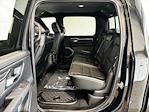 New 2026 Ram 1500 Laramie Crew Cab 4x4 Pickup for sale #N0504 - photo 24
