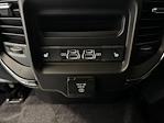 New 2026 Ram 1500 Laramie Crew Cab 4x4 Pickup for sale #N0504 - photo 26