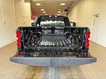 New 2026 Ram 1500 Laramie Crew Cab 4x4 Pickup for sale #N0504 - photo 27