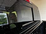 New 2026 Ram 1500 Laramie Crew Cab 4x4 Pickup for sale #N0504 - photo 28