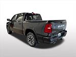New 2026 Ram 1500 Laramie Crew Cab 4x4 Pickup for sale #N0504 - photo 3