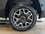 New 2026 Ram 1500 Laramie Crew Cab 4x4 Pickup for sale #N0504 - photo 30