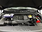 New 2026 Ram 1500 Laramie Crew Cab 4x4 Pickup for sale #N0504 - photo 31