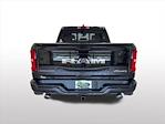 New 2026 Ram 1500 Laramie Crew Cab 4x4 Pickup for sale #N0504 - photo 4