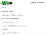 New 2026 Ram 1500 Laramie Crew Cab 4x4 Pickup for sale #N0504 - photo 5