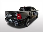 New 2026 Ram 1500 Laramie Crew Cab 4x4 Pickup for sale #N0504 - photo 6