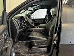 New 2026 Ram 3500 Laramie Mega Cab 4x4 Pickup for sale #N0513 - photo 13
