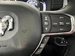 New 2026 Ram 3500 Laramie Mega Cab 4x4 Pickup for sale #N0513 - photo 18