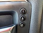New 2026 Ram 3500 Laramie Mega Cab 4x4 Pickup for sale #N0513 - photo 19