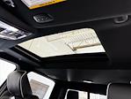 New 2026 Ram 3500 Laramie Mega Cab 4x4 Pickup for sale #N0513 - photo 24