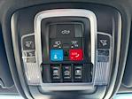 New 2026 Ram 3500 Laramie Mega Cab 4x4 Pickup for sale #N0513 - photo 26