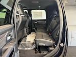 New 2026 Ram 3500 Laramie Mega Cab 4x4 Pickup for sale #N0513 - photo 27
