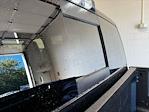 New 2026 Ram 3500 Laramie Mega Cab 4x4 Pickup for sale #N0513 - photo 29