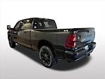 New 2026 Ram 3500 Laramie Mega Cab 4x4 Pickup for sale #N0513 - photo 3