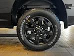 New 2026 Ram 3500 Laramie Mega Cab 4x4 Pickup for sale #N0513 - photo 32