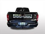 New 2026 Ram 3500 Laramie Mega Cab 4x4 Pickup for sale #N0513 - photo 4