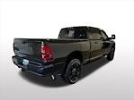 New 2026 Ram 3500 Laramie Mega Cab 4x4 Pickup for sale #N0513 - photo 6