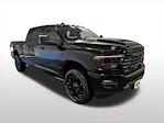 New 2026 Ram 3500 Laramie Mega Cab 4x4 Pickup for sale #N0513 - photo 7
