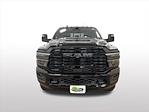 New 2026 Ram 3500 Laramie Mega Cab 4x4 Pickup for sale #N0513 - photo 8