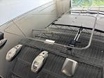 New 2026 Ram 3500 Laramie Mega Cab 4x4 Pickup for sale #N0513 - photo 9
