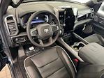 New 2026 Ram 1500 Laramie Crew Cab 4x4 Pickup for sale #N0514 - photo 12