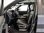 New 2026 Ram 1500 Laramie Crew Cab 4x4 Pickup for sale #N0514 - photo 13