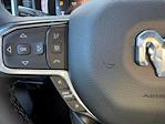 New 2026 Ram 1500 Laramie Crew Cab 4x4 Pickup for sale #N0514 - photo 17