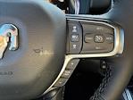 New 2026 Ram 1500 Laramie Crew Cab 4x4 Pickup for sale #N0514 - photo 18
