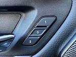 New 2026 Ram 1500 Laramie Crew Cab 4x4 Pickup for sale #N0514 - photo 19