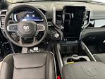 New 2026 Ram 1500 Laramie Crew Cab 4x4 Pickup for sale #N0514 - photo 21
