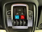 New 2026 Ram 1500 Laramie Crew Cab 4x4 Pickup for sale #N0514 - photo 27