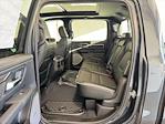 New 2026 Ram 1500 Laramie Crew Cab 4x4 Pickup for sale #N0514 - photo 28