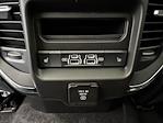 New 2026 Ram 1500 Laramie Crew Cab 4x4 Pickup for sale #N0514 - photo 29