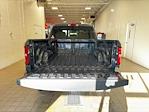 New 2026 Ram 1500 Laramie Crew Cab 4x4 Pickup for sale #N0514 - photo 31