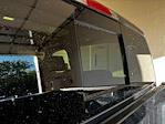 New 2026 Ram 1500 Laramie Crew Cab 4x4 Pickup for sale #N0514 - photo 32