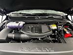 New 2026 Ram 1500 Laramie Crew Cab 4x4 Pickup for sale #N0514 - photo 35