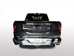 New 2026 Ram 1500 Laramie Crew Cab 4x4 Pickup for sale #N0514 - photo 4