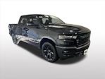 New 2026 Ram 1500 Laramie Crew Cab 4x4 Pickup for sale #N0514 - photo 7
