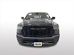 New 2026 Ram 1500 Laramie Crew Cab 4x4 Pickup for sale #N0514 - photo 8