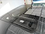 New 2026 Ram 1500 Laramie Crew Cab 4x4 Pickup for sale #N0514 - photo 9
