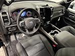 New 2026 Ram 1500 Big Horn Crew Cab 4x4 Pickup for sale #N0524 - photo 11