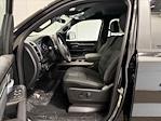 New 2026 Ram 1500 Big Horn Crew Cab 4x4 Pickup for sale #N0524 - photo 12