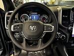New 2026 Ram 1500 Big Horn Crew Cab 4x4 Pickup for sale #N0524 - photo 13