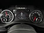 New 2026 Ram 1500 Big Horn Crew Cab 4x4 Pickup for sale #N0524 - photo 14